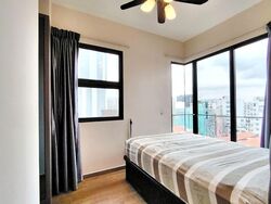Edenz Loft (D14), Apartment #561575311
